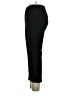 Sanctuary Solid Black Dress Pants Size XL - photo 5