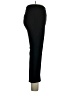 Sanctuary Solid Black Dress Pants Size XL - photo 4