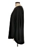 J.Jill Black Long Sleeve Top Size L - photo 5