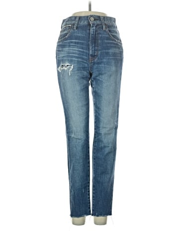 MOUSSY VINTAGE Jeans (view 1)