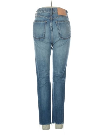 MOUSSY VINTAGE Jeans (view 2)