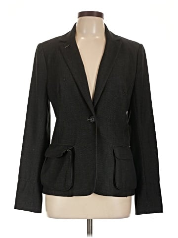 Max Studio Blazer (view 1)