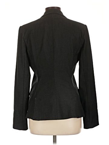 Max Studio Blazer (view 2)