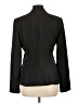 Max Studio Gray Blazer Size 10 - photo 2