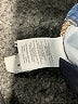 Madewell Blue Jeans Size 29 waist - photo 9
