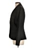 Max Studio Gray Blazer Size 10 - photo 5