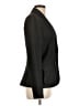 Max Studio Gray Blazer Size 10 - photo 4