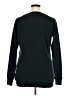 Adidas Graphic Black Sweatshirt Size XL - photo 2
