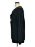 Adidas Graphic Black Sweatshirt Size XL - photo 5