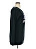 Adidas Graphic Black Sweatshirt Size XL - photo 4