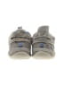 Pediped Gray Sneakers Size EU 19 (baby) - photo 2
