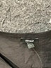 Express Black 3/4 Sleeve Blouse Size S - photo 7