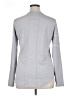 Goal Five Solid Gray Long Sleeve T-Shirt Size XL - photo 2
