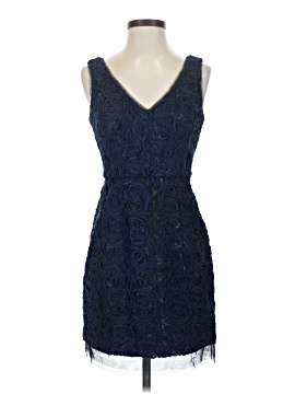 Bcbgmaxazria Cocktail Dress