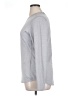 Goal Five Solid Gray Long Sleeve T-Shirt Size XL - photo 5