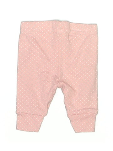 Just One Year by Carter's Active Pants (view 2)
