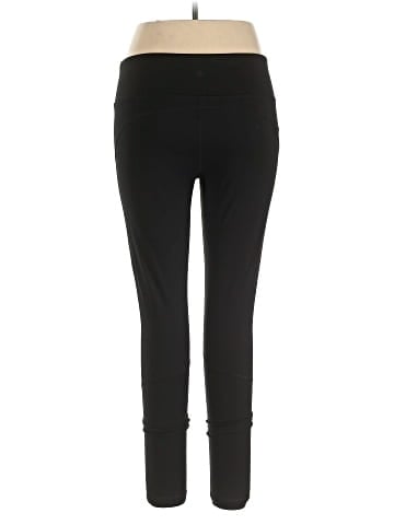 Velocity Active Pants (view 2)