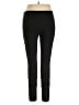 Velocity Black Active Pants Size XL - photo 2
