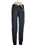 LEAGUE Gray Track Pants Size XL - photo 1