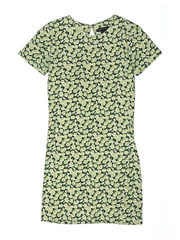 French Connection Dress (view 1)