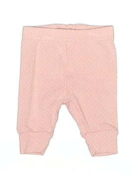 Just One Year By Carter's Active Pants