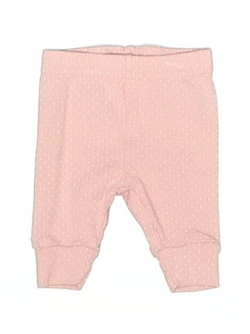 Just One Year by Carter's Active Pants (view 1)