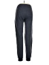 LEAGUE Gray Track Pants Size XL - photo 2
