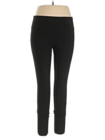 Velocity Active Pants (view 1)