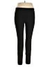 Velocity Black Active Pants Size XL - photo 1