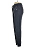 LEAGUE Gray Track Pants Size XL - photo 5