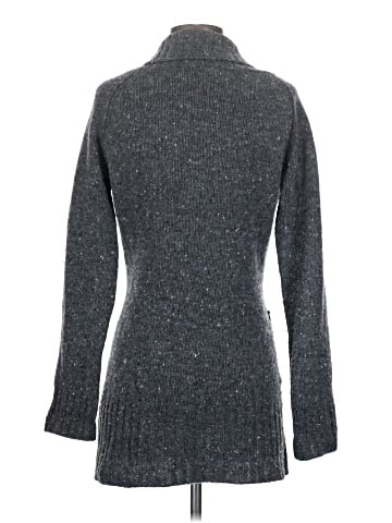 Free People Wool Cardigan (view 2)