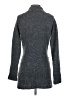 Free People Gray Wool Cardigan Size XS - photo 2