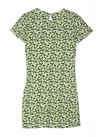French Connection Dress (view 2)