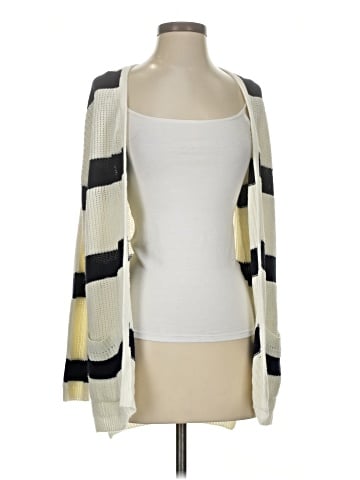 Pinque Cardigan (view 1)