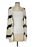 Pinque Ivory Cardigan Size S - photo 1