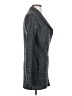Free People Gray Wool Cardigan Size XS - photo 4
