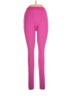 Unbranded Pink Active Pants Size L - photo 1