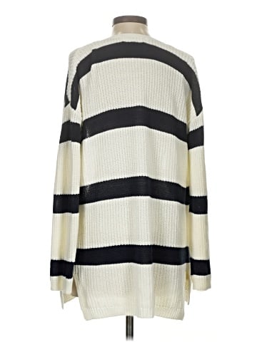 Pinque Cardigan (view 2)