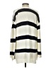 Pinque Ivory Cardigan Size S - photo 2