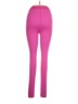 Unbranded Pink Active Pants Size L - photo 2