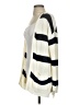 Pinque Ivory Cardigan Size S - photo 5