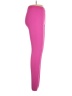 Unbranded Pink Active Pants Size L - photo 4