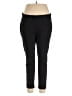 Standen Black Jeggings Size 14 - photo 1