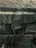Express Design Studio Black Dress Pants Size 8 - photo 7