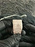 Express Design Studio Black Dress Pants Size 8 - photo 8