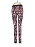 Zara Floral Pink Active Pants Size M - photo 1