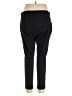 Standen Black Jeggings Size 14 - photo 2