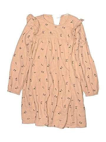 Vertbaudet Dress (view 1)