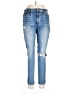 Joe's Jeans Stars Blue Jeans Size 32 waist - photo 1