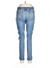 Joe's Jeans Stars Blue Jeans Size 32 waist - photo 2